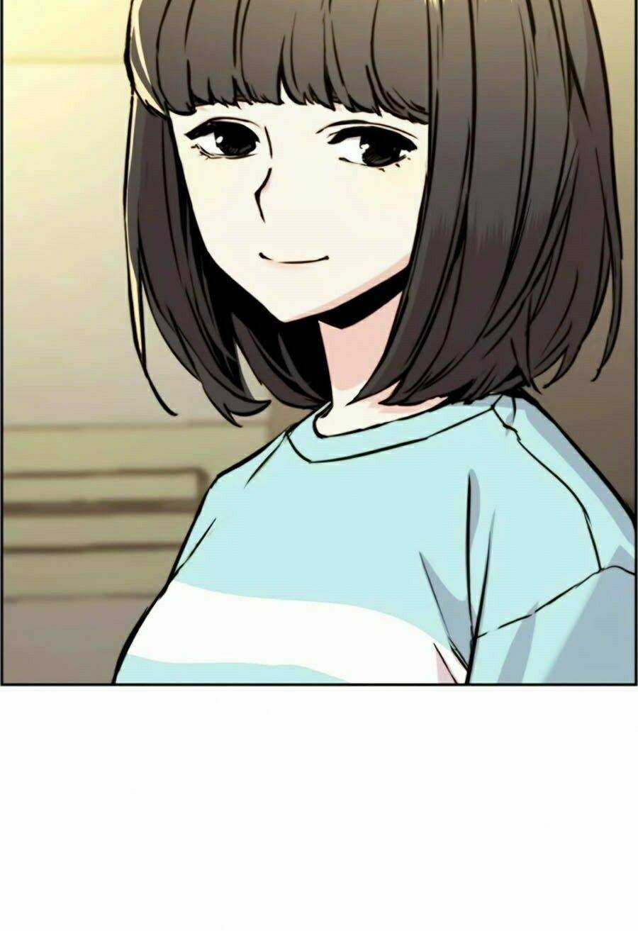 Bạn Học Tôi Là Lính Đánh Thuê Chapter 27 trang 5