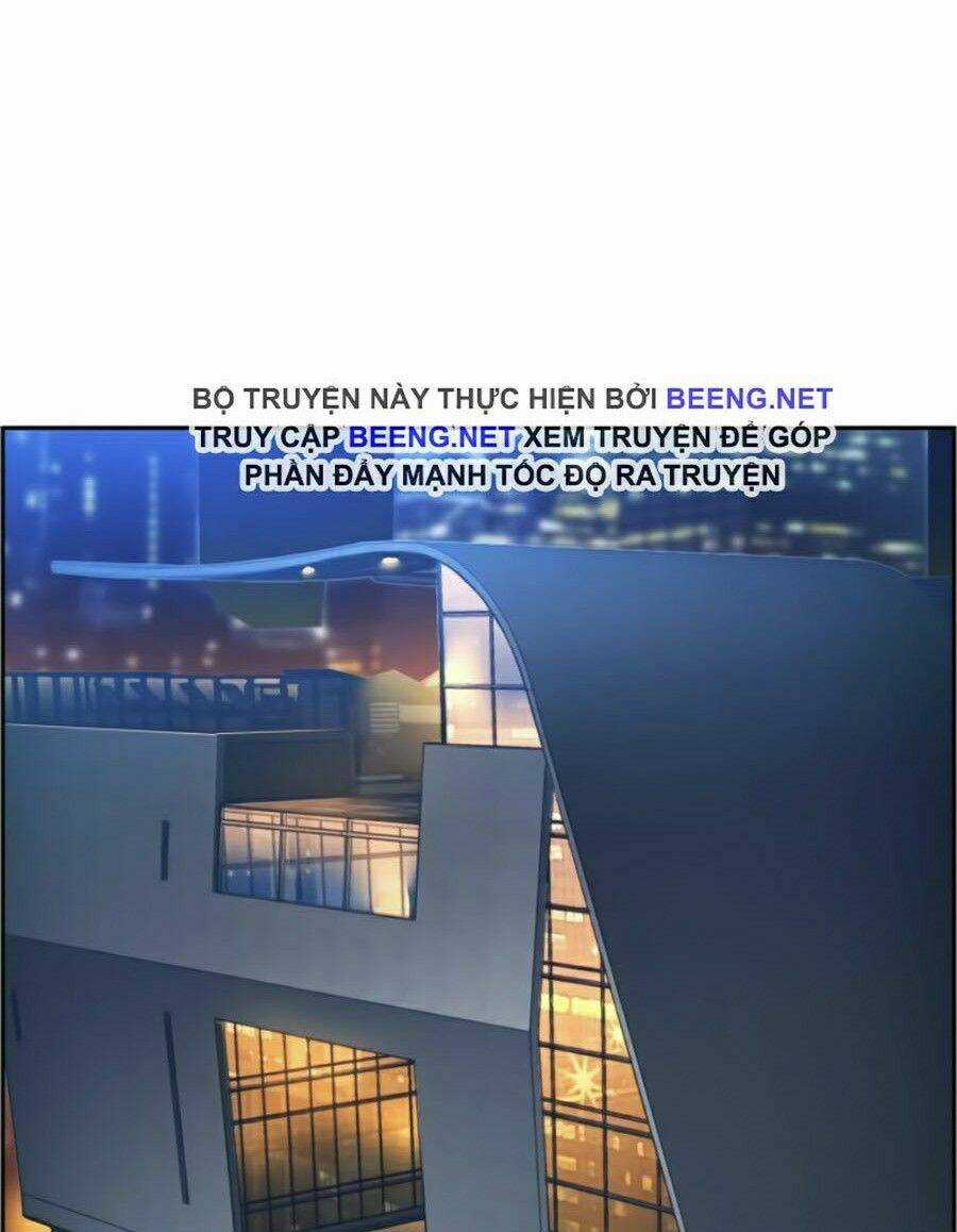 Bạn Học Tôi Là Lính Đánh Thuê Chapter 27 trang 62