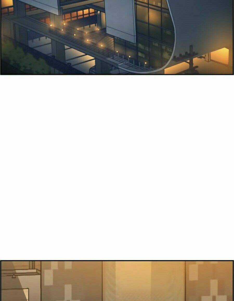 Bạn Học Tôi Là Lính Đánh Thuê Chapter 27 trang 63