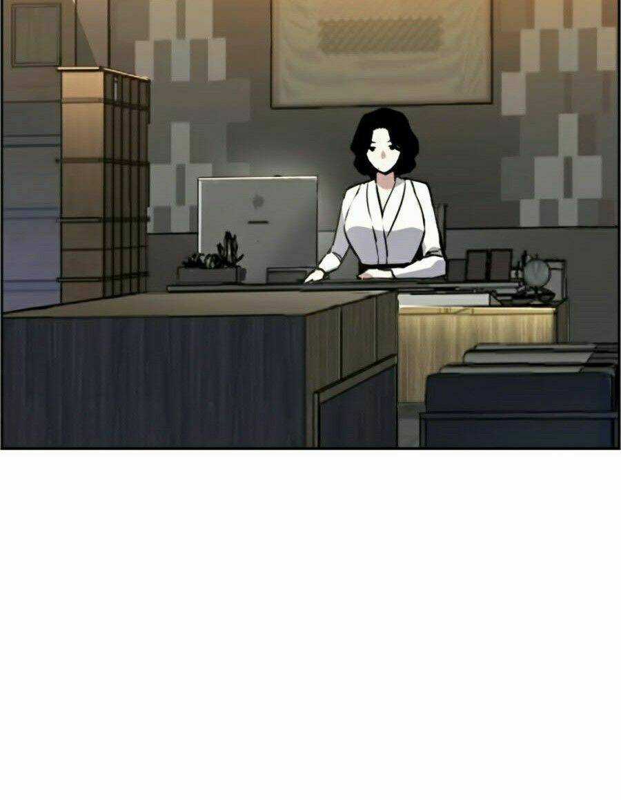 Bạn Học Tôi Là Lính Đánh Thuê Chapter 27 trang 64