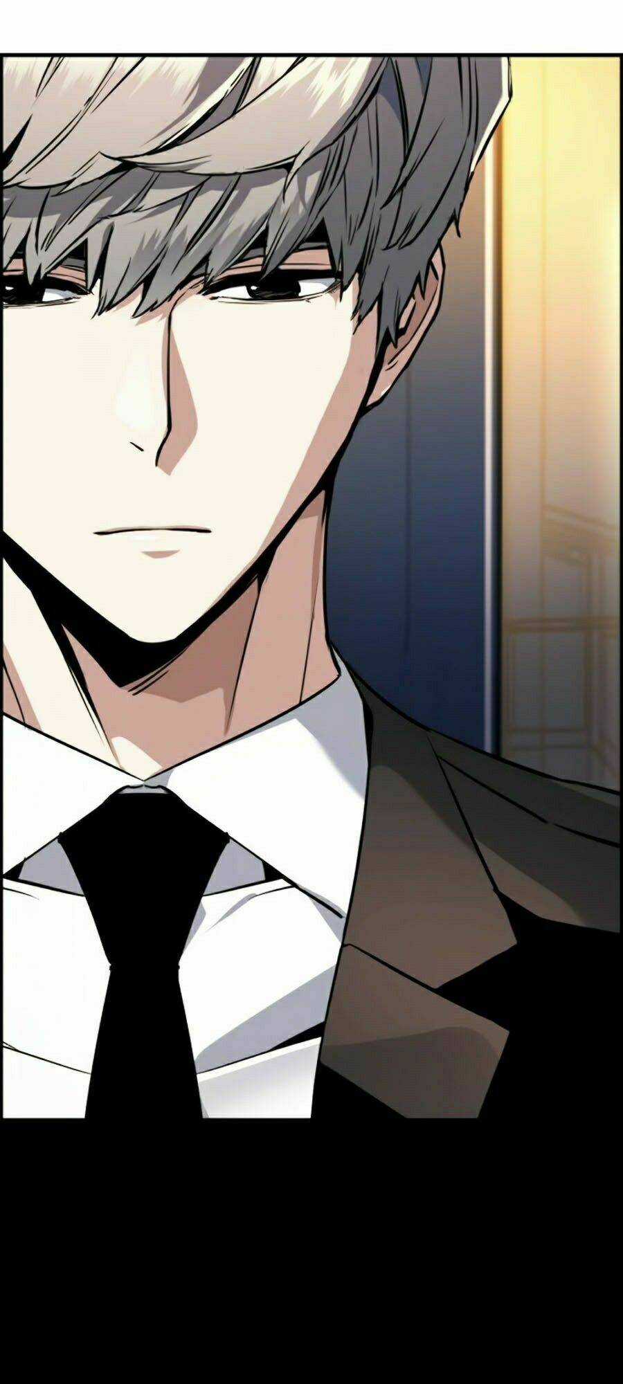 Bạn Học Tôi Là Lính Đánh Thuê Chapter 27 trang 73