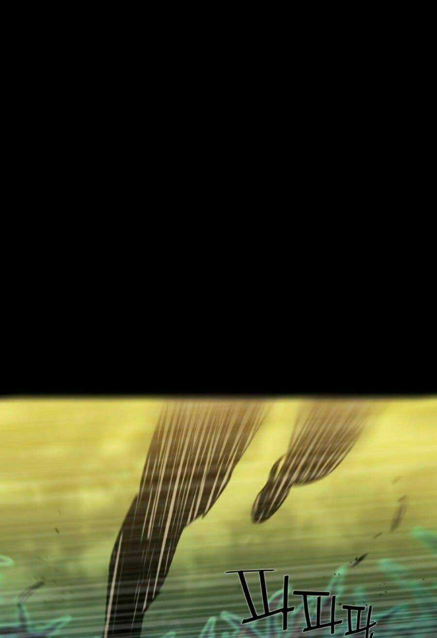 Bạn Học Tôi Là Lính Đánh Thuê Chapter 27 trang 74