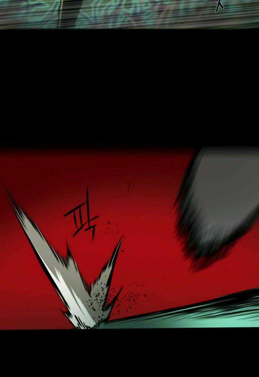 Bạn Học Tôi Là Lính Đánh Thuê Chapter 27 trang 75