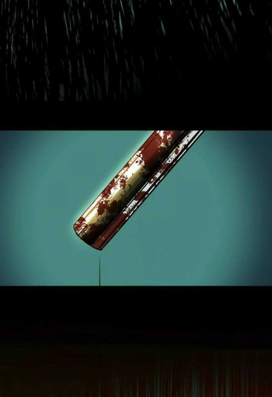 Bạn Học Tôi Là Lính Đánh Thuê Chapter 27 trang 81