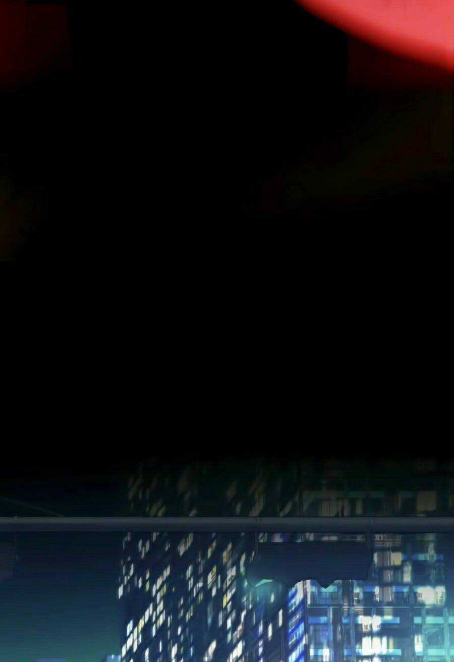 Bạn Học Tôi Là Lính Đánh Thuê Chapter 27 trang 83