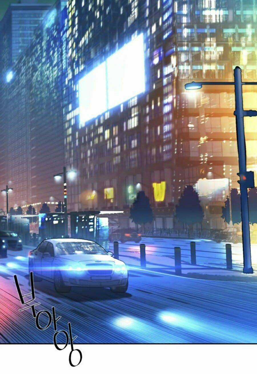 Bạn Học Tôi Là Lính Đánh Thuê Chapter 27 trang 84