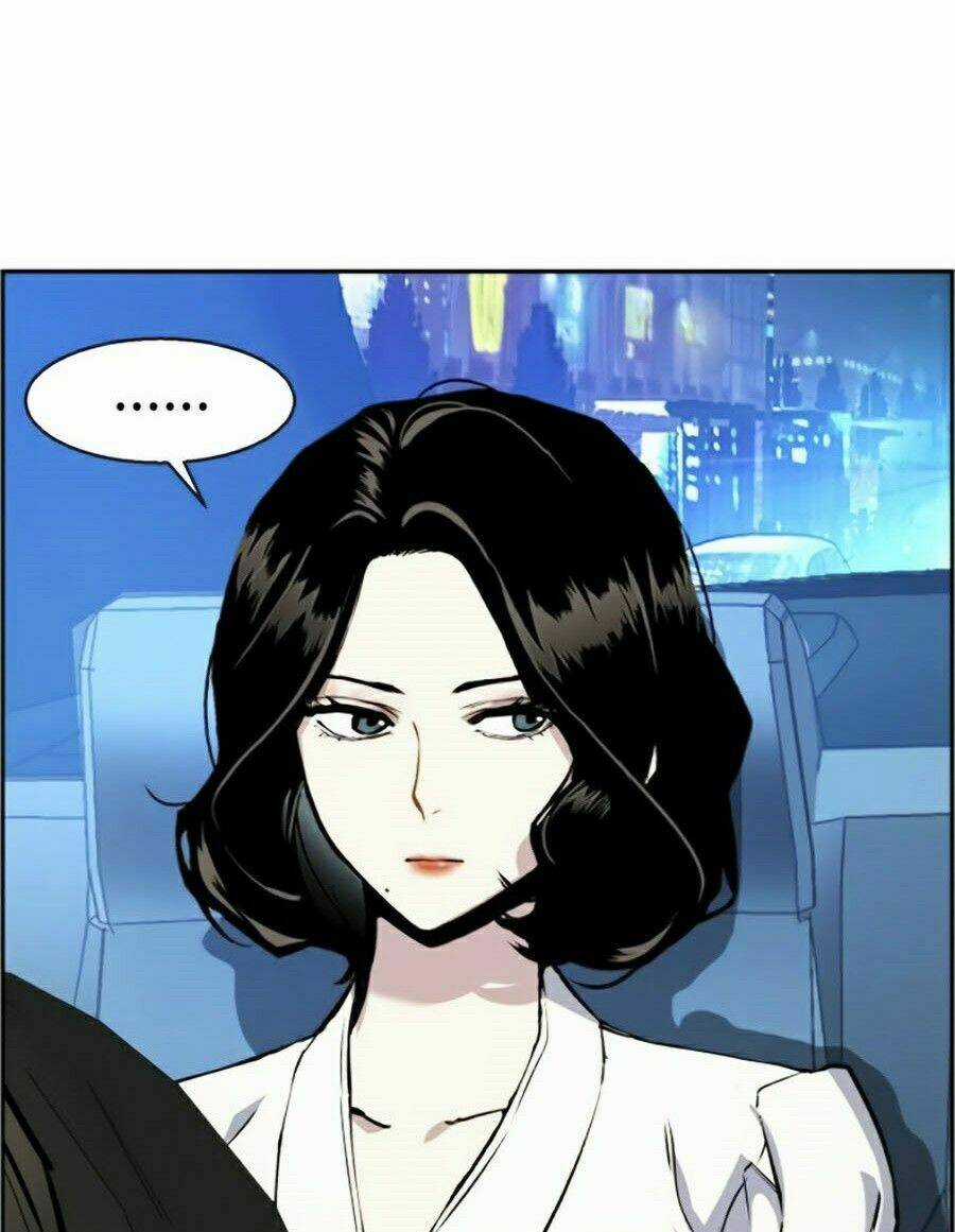 Bạn Học Tôi Là Lính Đánh Thuê Chapter 27 trang 87