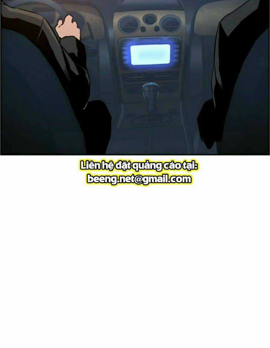 Bạn Học Tôi Là Lính Đánh Thuê Chapter 27 trang 93