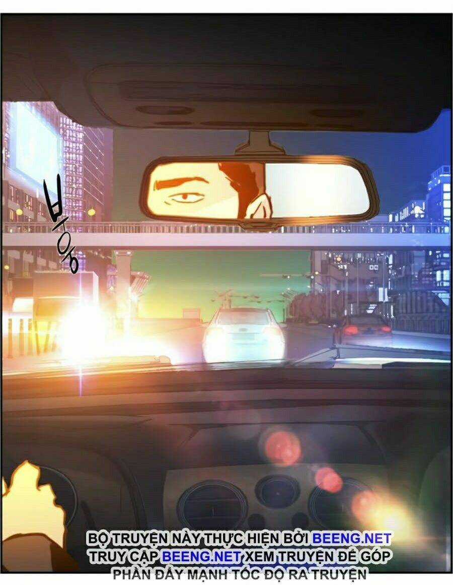 Bạn Học Tôi Là Lính Đánh Thuê Chapter 27 trang 94