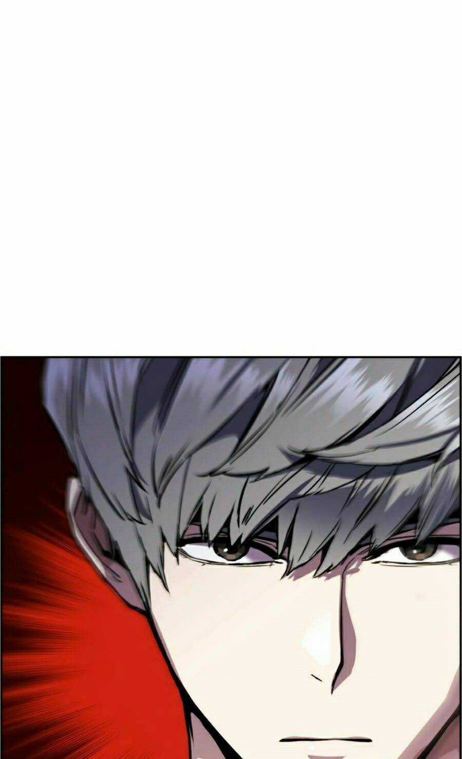 Bạn Học Tôi Là Lính Đánh Thuê Chapter 27 trang 95