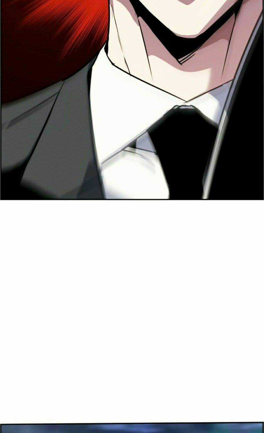 Bạn Học Tôi Là Lính Đánh Thuê Chapter 27 trang 96