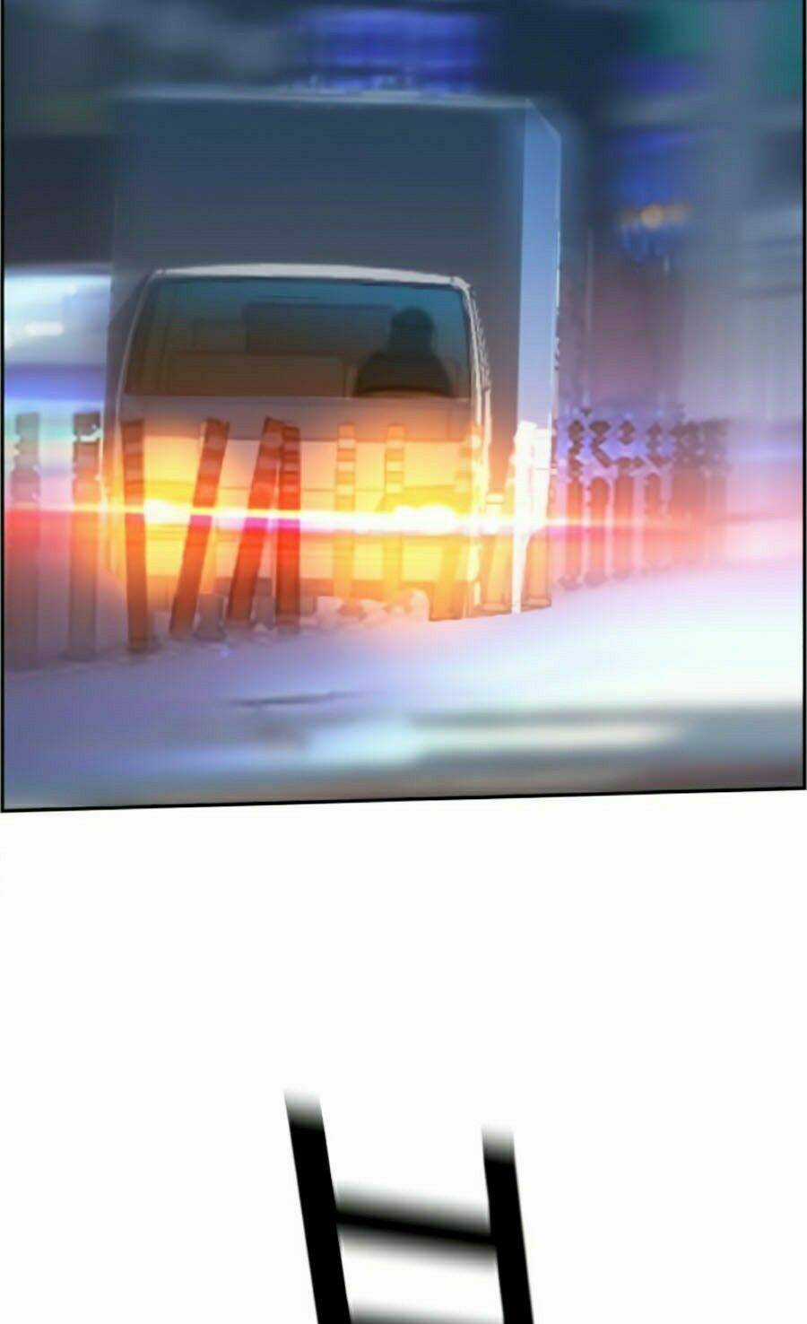 Bạn Học Tôi Là Lính Đánh Thuê Chapter 27 trang 97