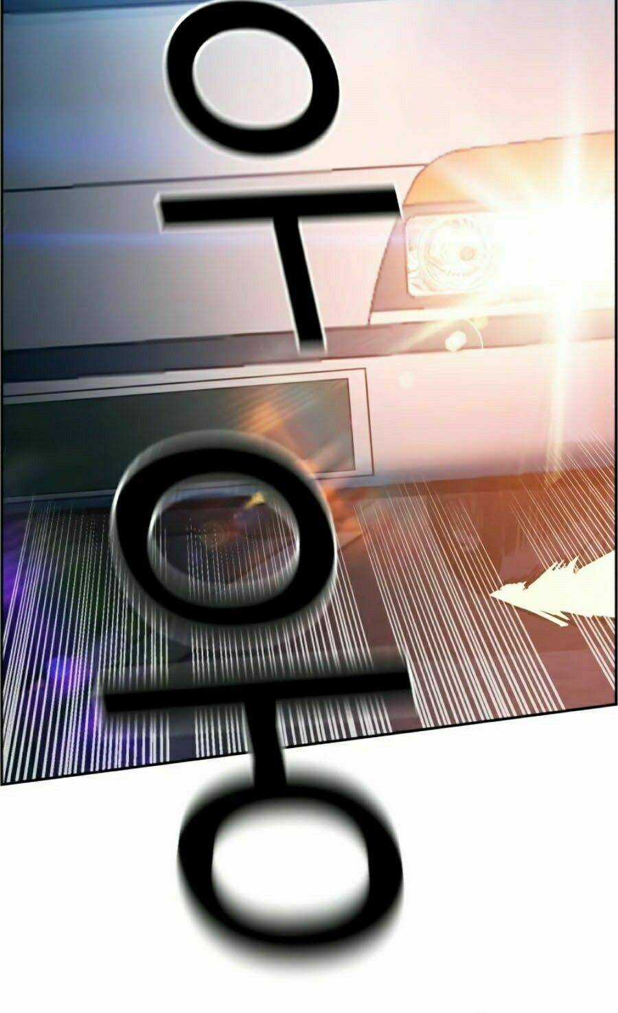 Bạn Học Tôi Là Lính Đánh Thuê Chapter 27 trang 99