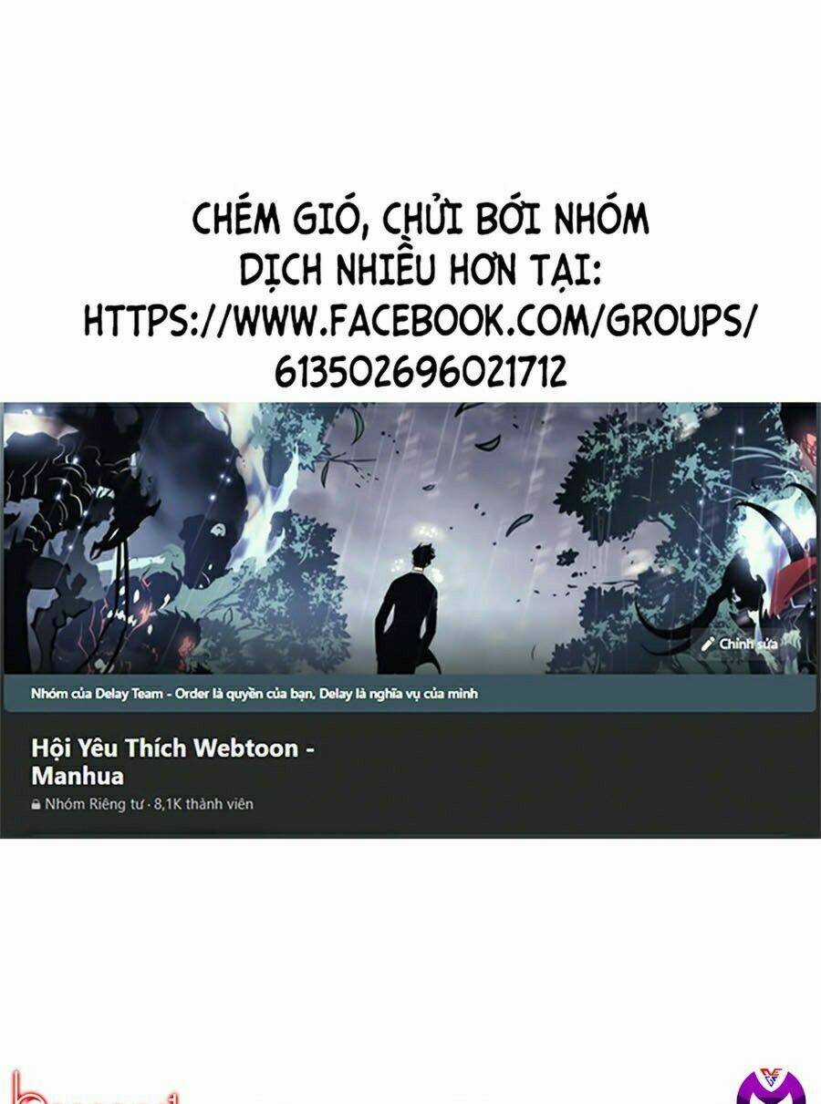 Bạn Học Tôi Là Lính Đánh Thuê Chapter 28 trang 0