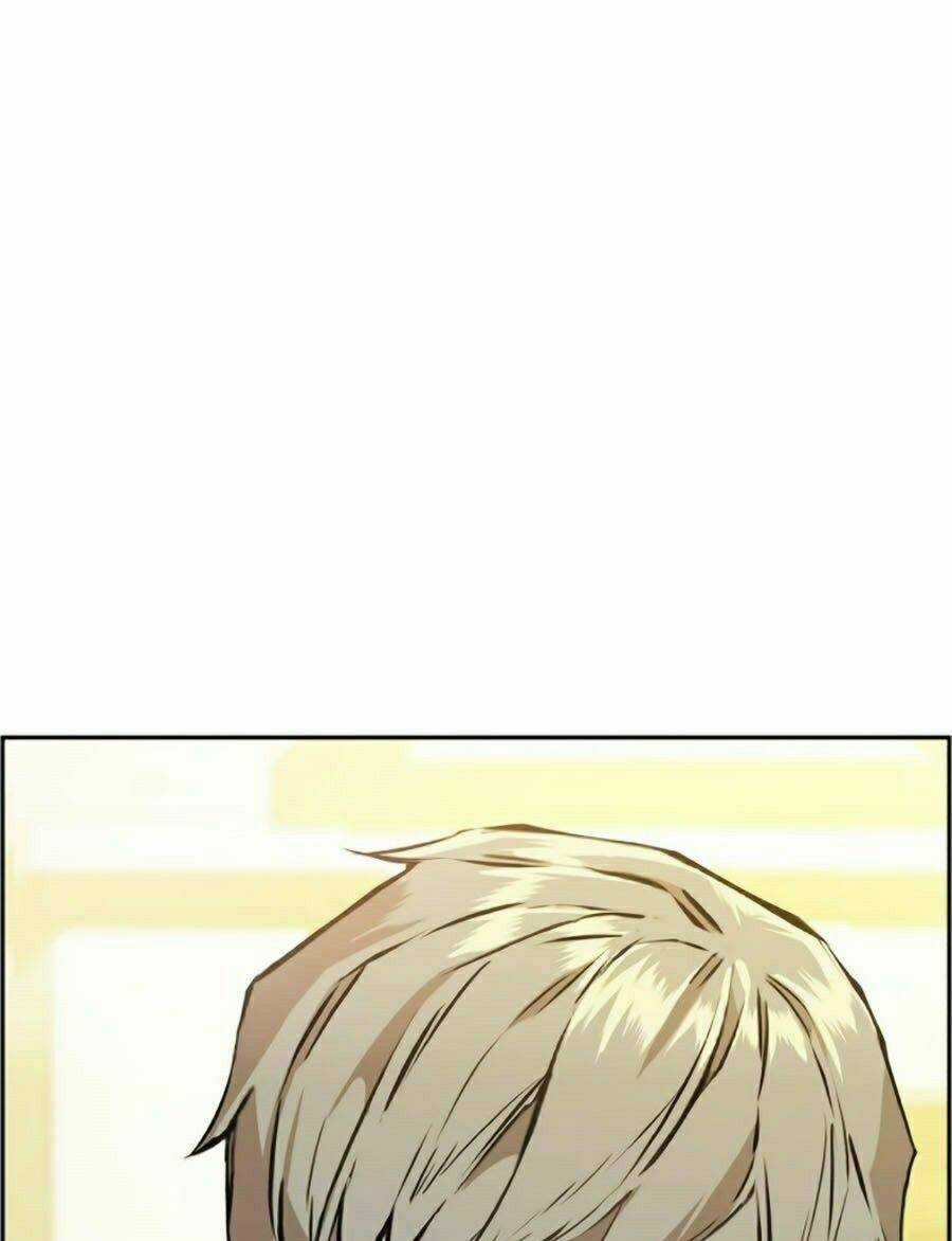 Bạn Học Tôi Là Lính Đánh Thuê Chapter 28 trang 10