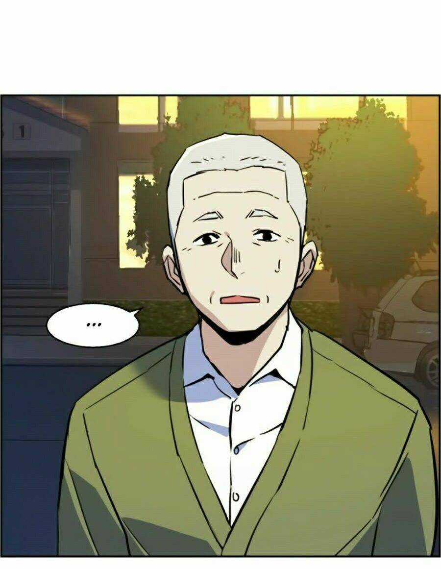 Bạn Học Tôi Là Lính Đánh Thuê Chapter 28 trang 109