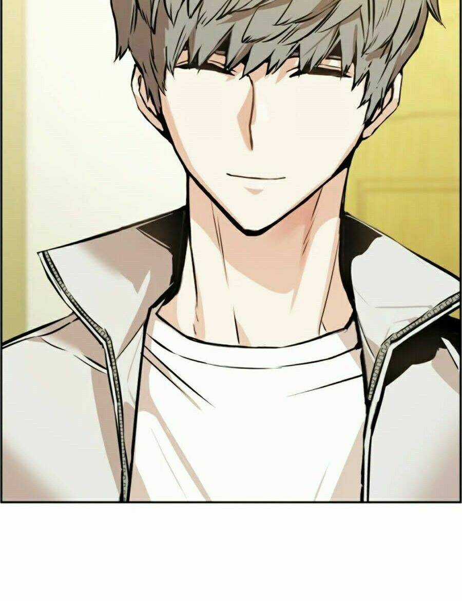 Bạn Học Tôi Là Lính Đánh Thuê Chapter 28 trang 11