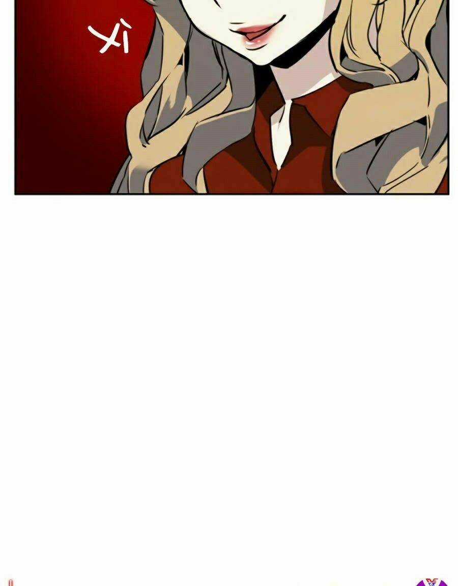 Bạn Học Tôi Là Lính Đánh Thuê Chapter 28 trang 111