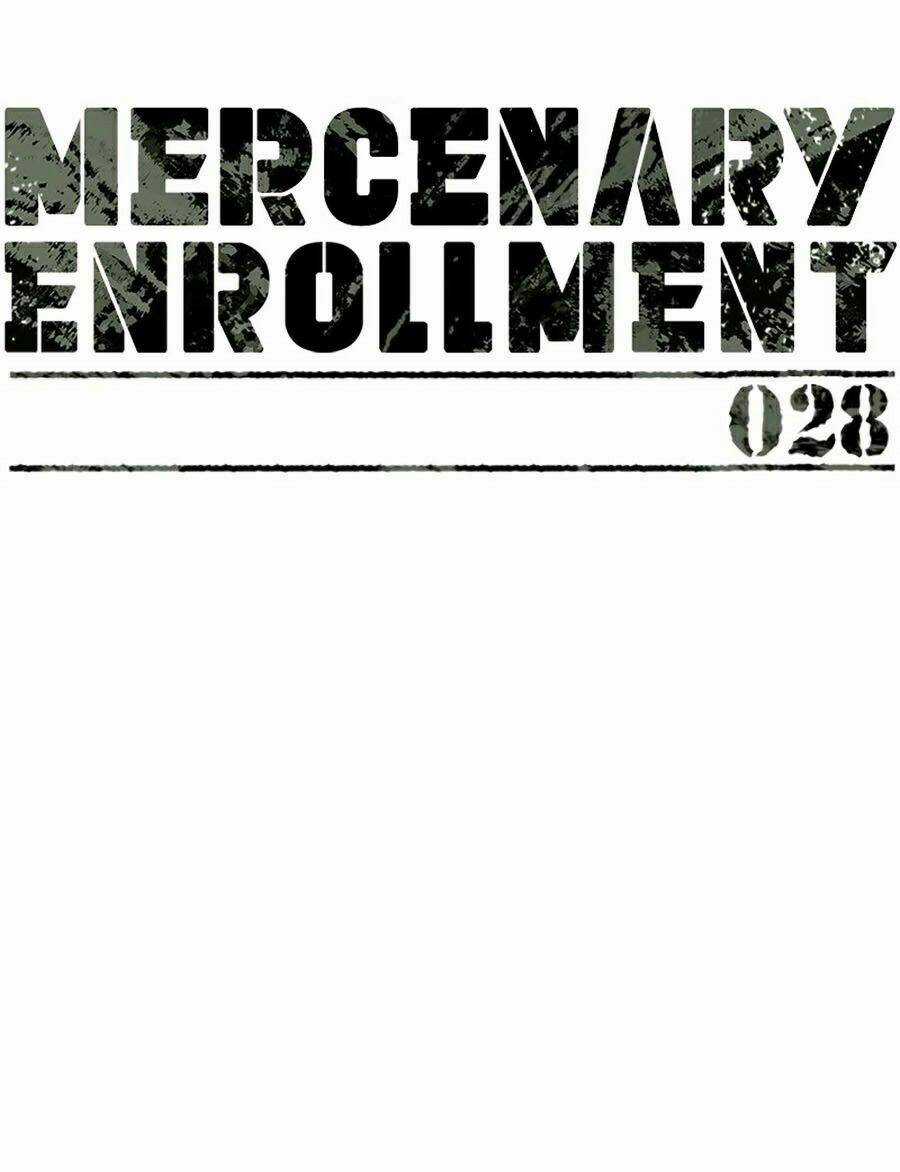 Bạn Học Tôi Là Lính Đánh Thuê Chapter 28 trang 12