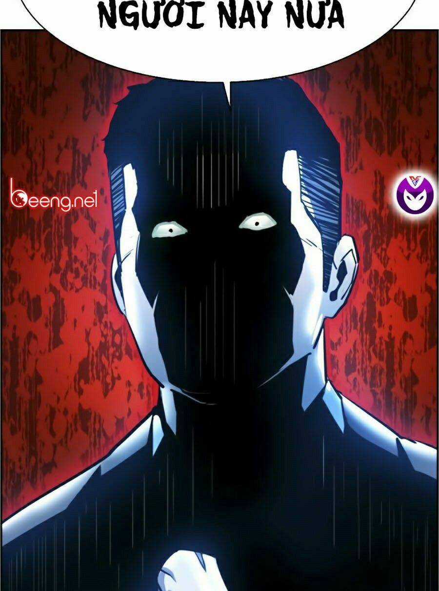 Bạn Học Tôi Là Lính Đánh Thuê Chapter 28 trang 122