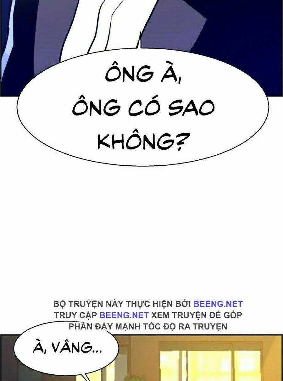 Bạn Học Tôi Là Lính Đánh Thuê Chapter 28 trang 128