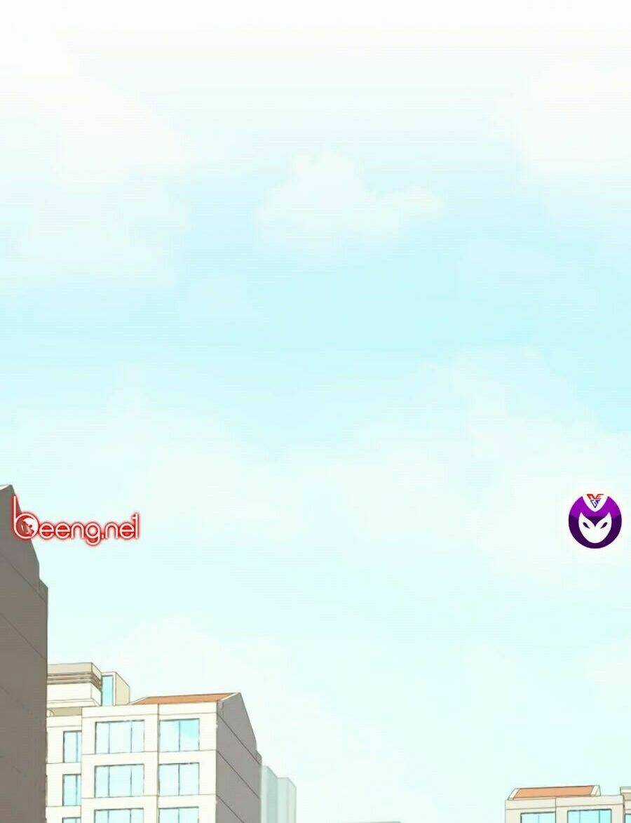 Bạn Học Tôi Là Lính Đánh Thuê Chapter 28 trang 13