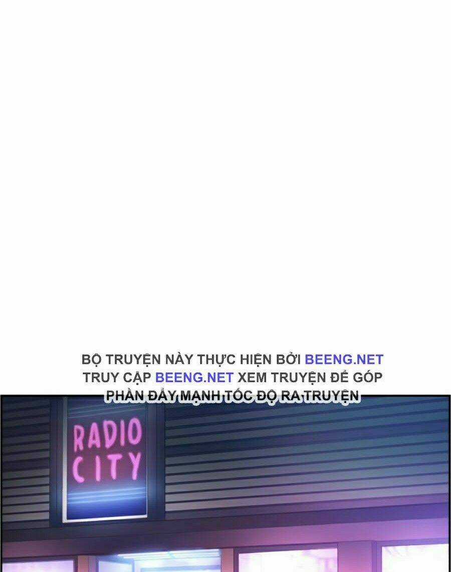 Bạn Học Tôi Là Lính Đánh Thuê Chapter 28 trang 134