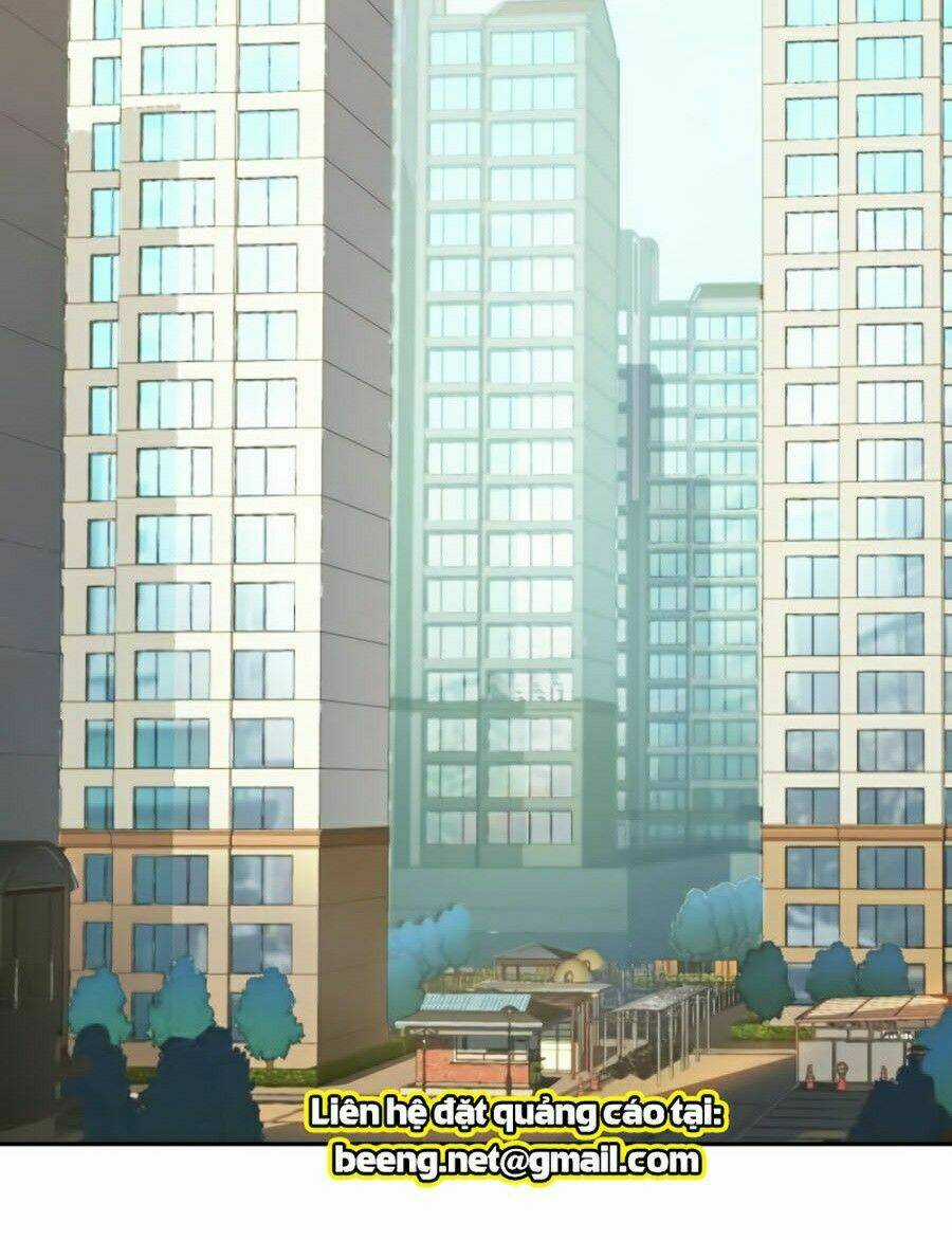 Bạn Học Tôi Là Lính Đánh Thuê Chapter 28 trang 14