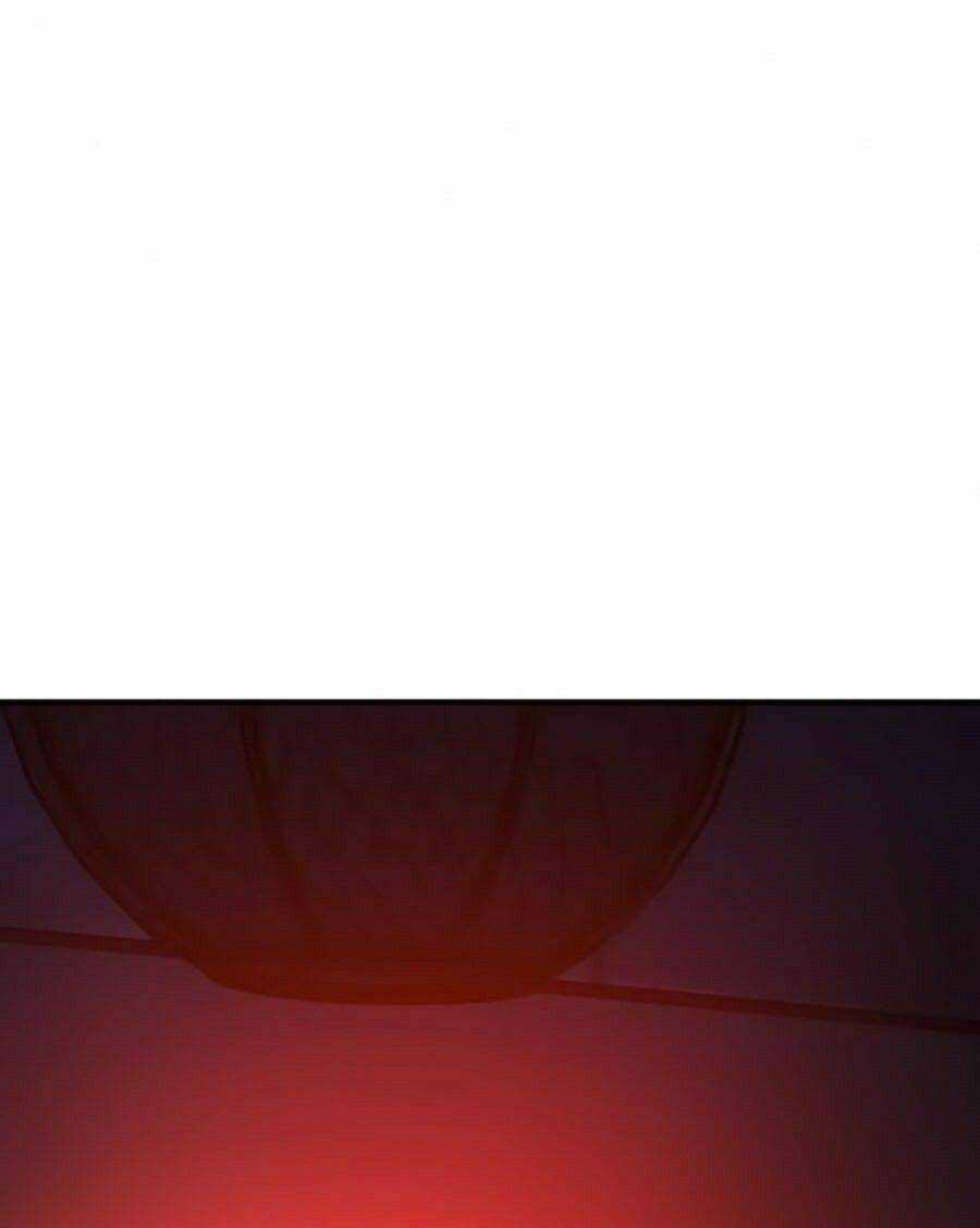 Bạn Học Tôi Là Lính Đánh Thuê Chapter 28 trang 140