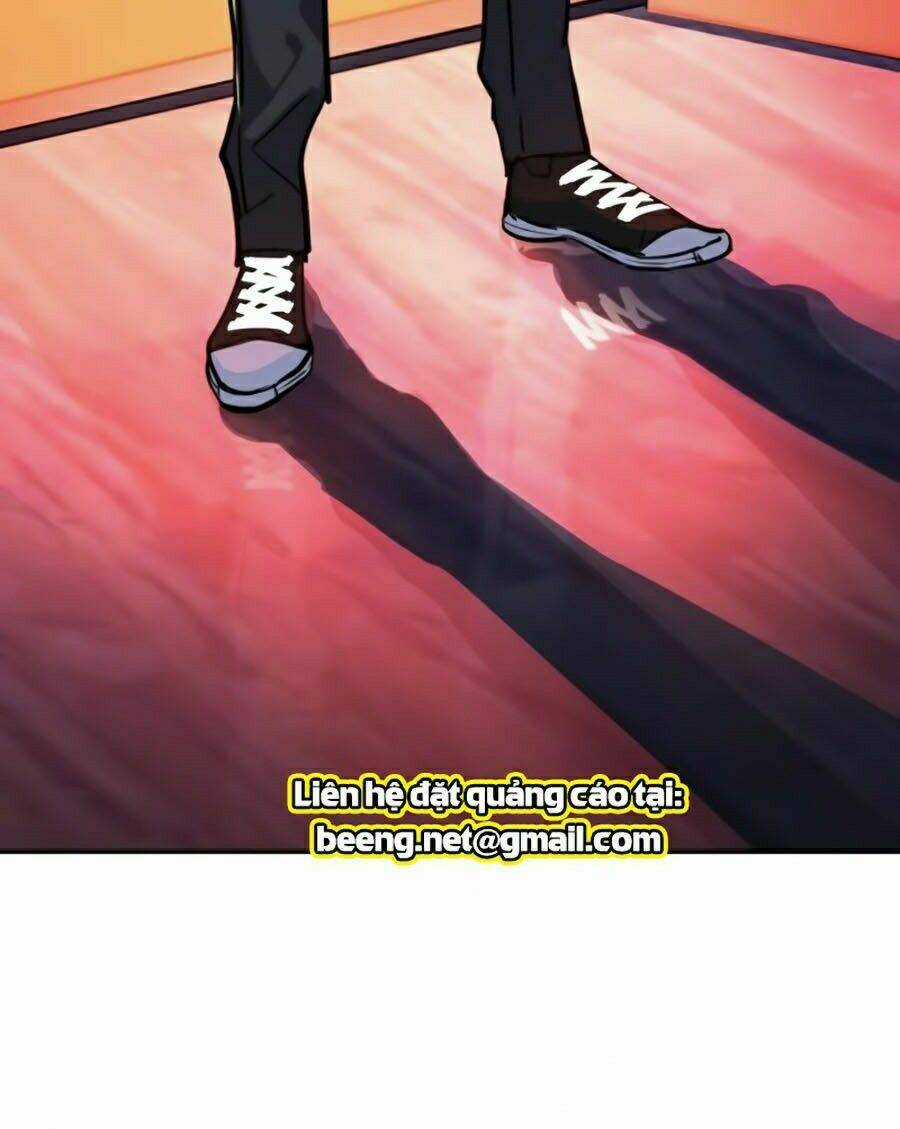 Bạn Học Tôi Là Lính Đánh Thuê Chapter 28 trang 143