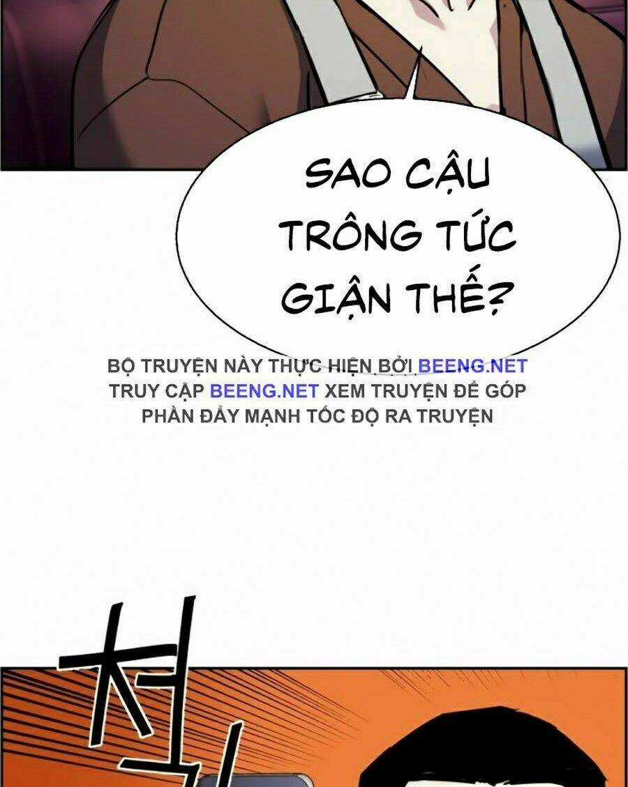 Bạn Học Tôi Là Lính Đánh Thuê Chapter 28 trang 145