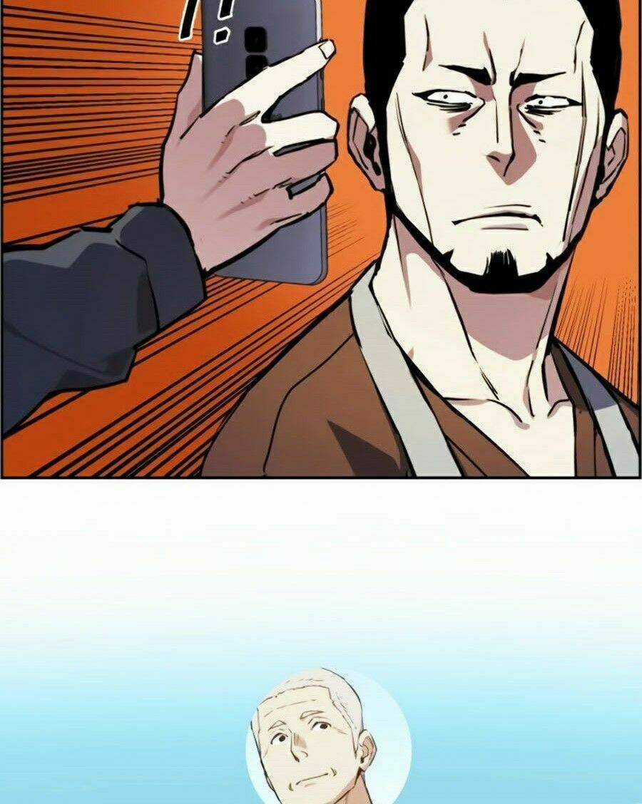 Bạn Học Tôi Là Lính Đánh Thuê Chapter 28 trang 146