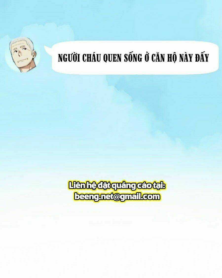 Bạn Học Tôi Là Lính Đánh Thuê Chapter 28 trang 148