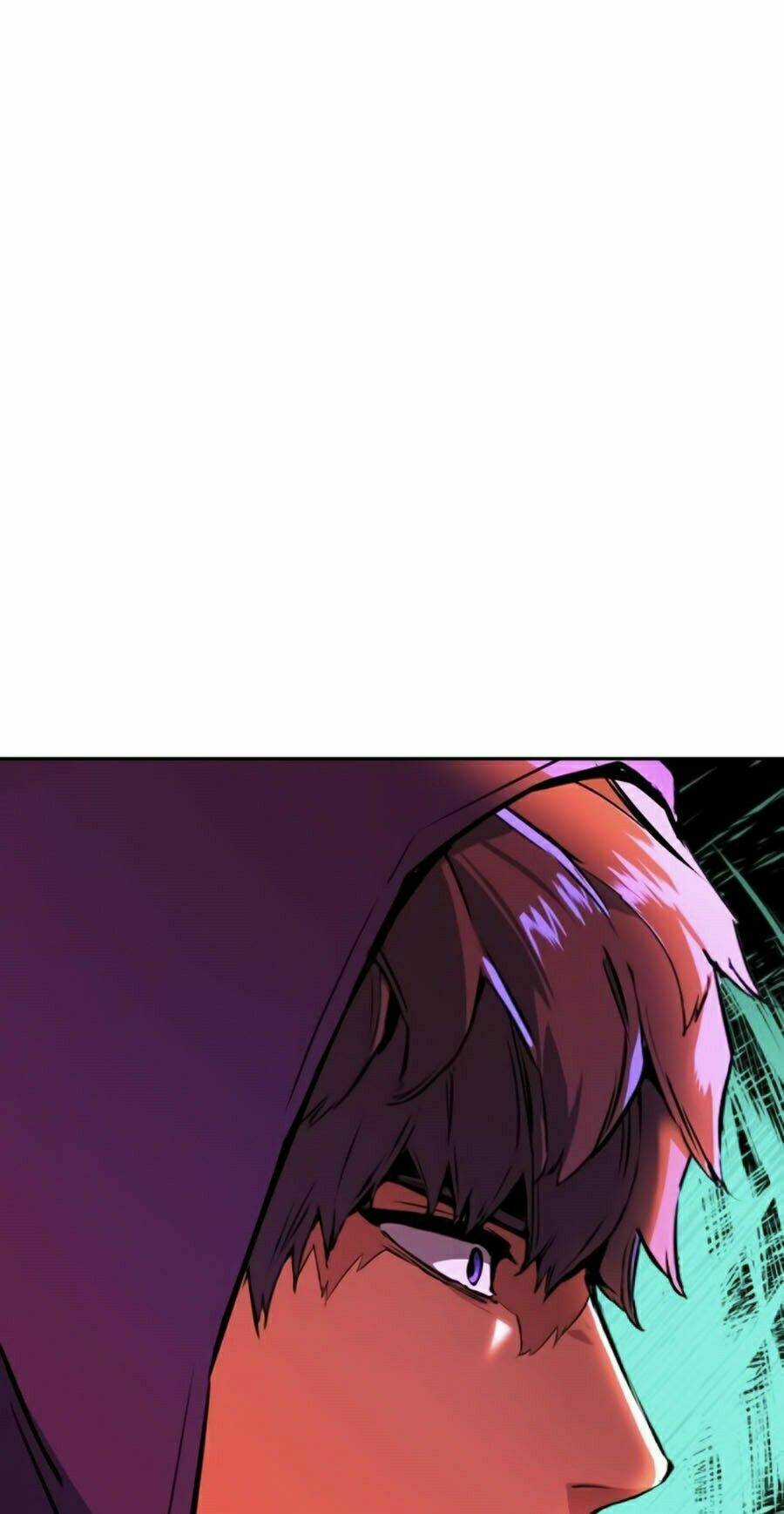 Bạn Học Tôi Là Lính Đánh Thuê Chapter 28 trang 150