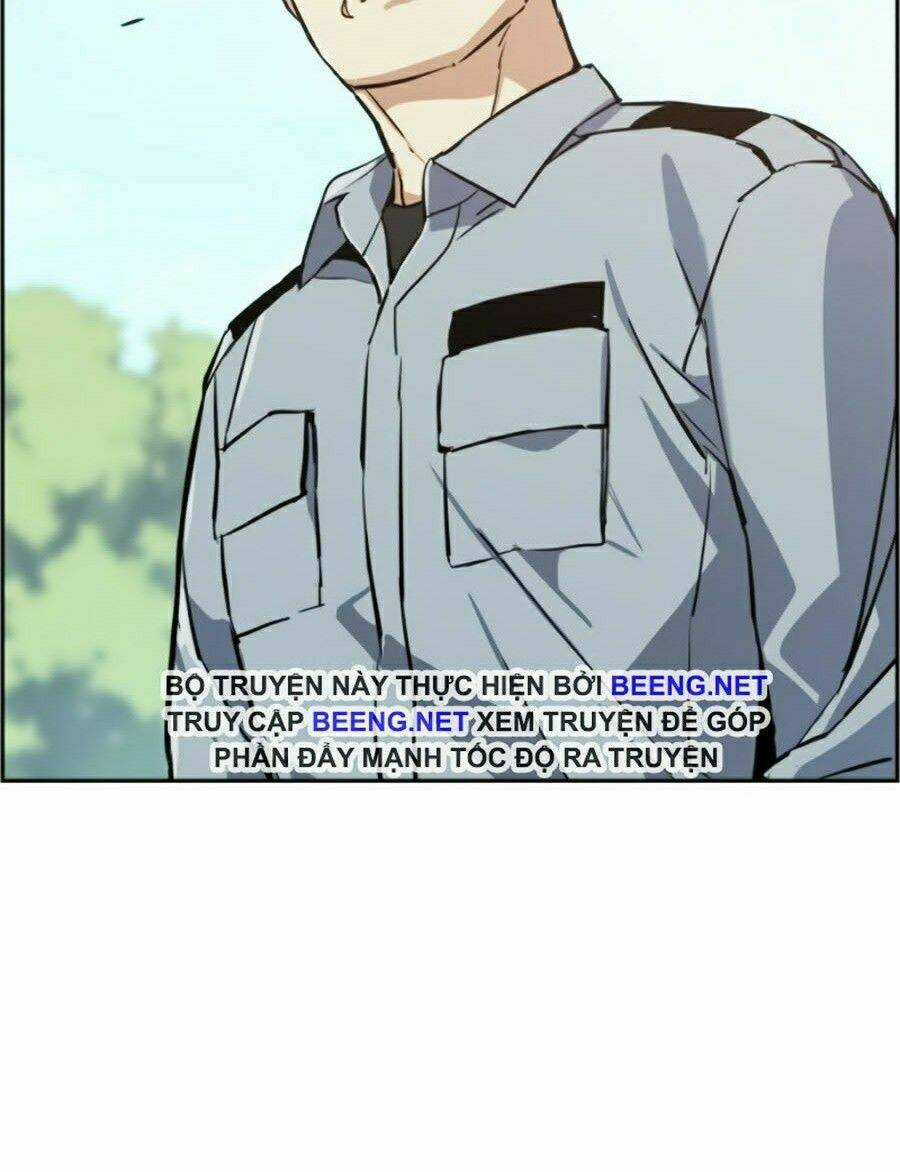 Bạn Học Tôi Là Lính Đánh Thuê Chapter 28 trang 16