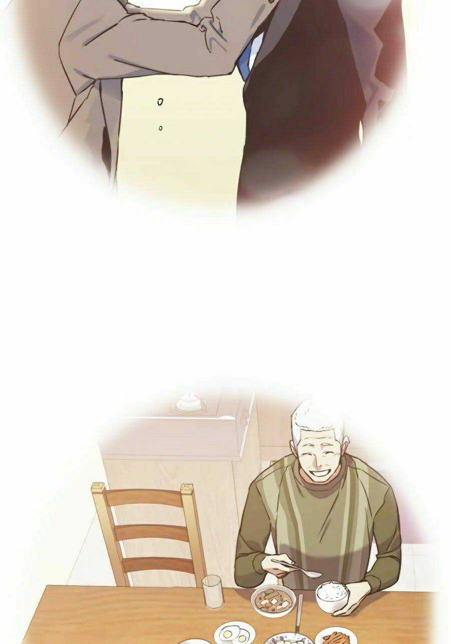 Bạn Học Tôi Là Lính Đánh Thuê Chapter 28 trang 24