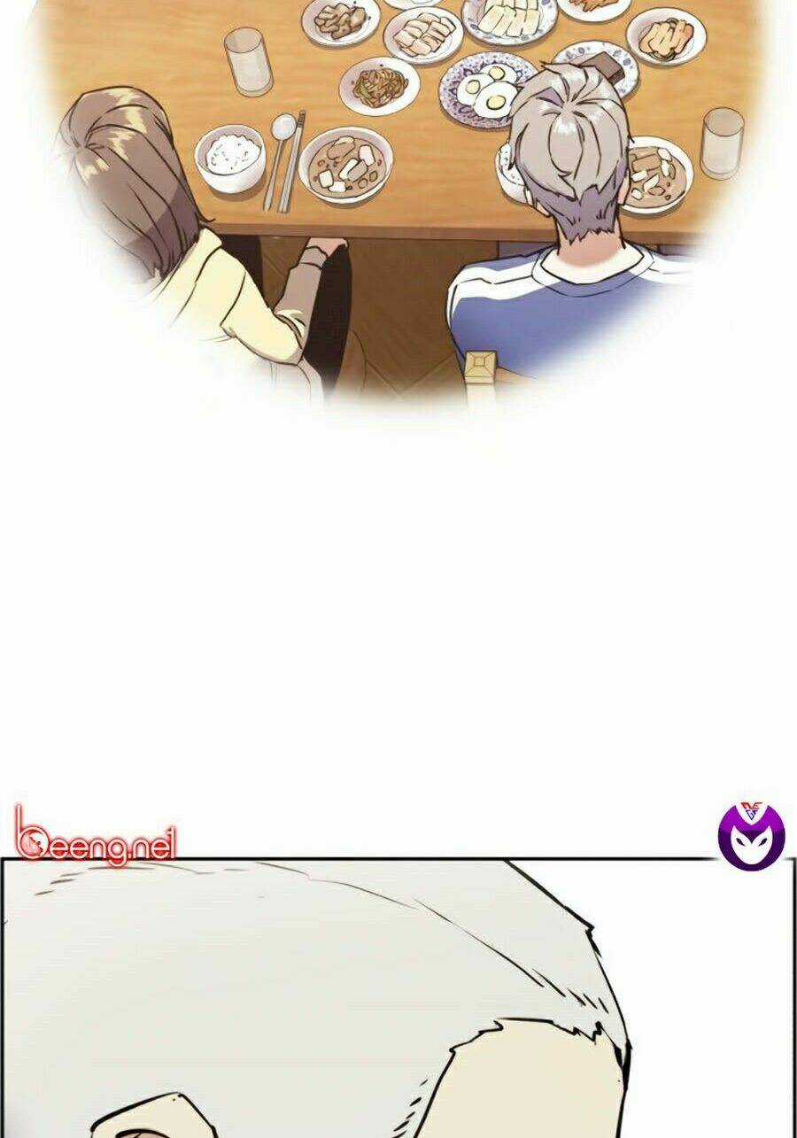 Bạn Học Tôi Là Lính Đánh Thuê Chapter 28 trang 25