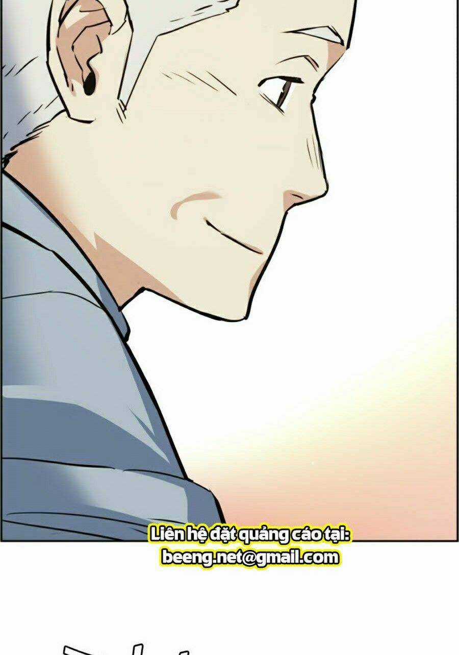 Bạn Học Tôi Là Lính Đánh Thuê Chapter 28 trang 26