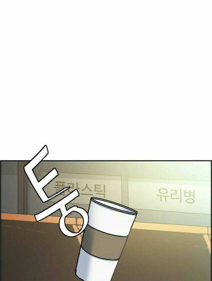 Bạn Học Tôi Là Lính Đánh Thuê Chapter 28 trang 35