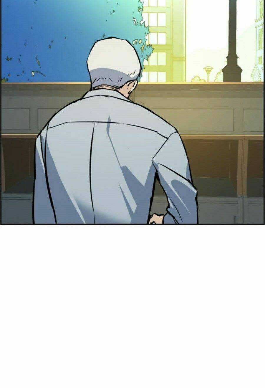 Bạn Học Tôi Là Lính Đánh Thuê Chapter 28 trang 46