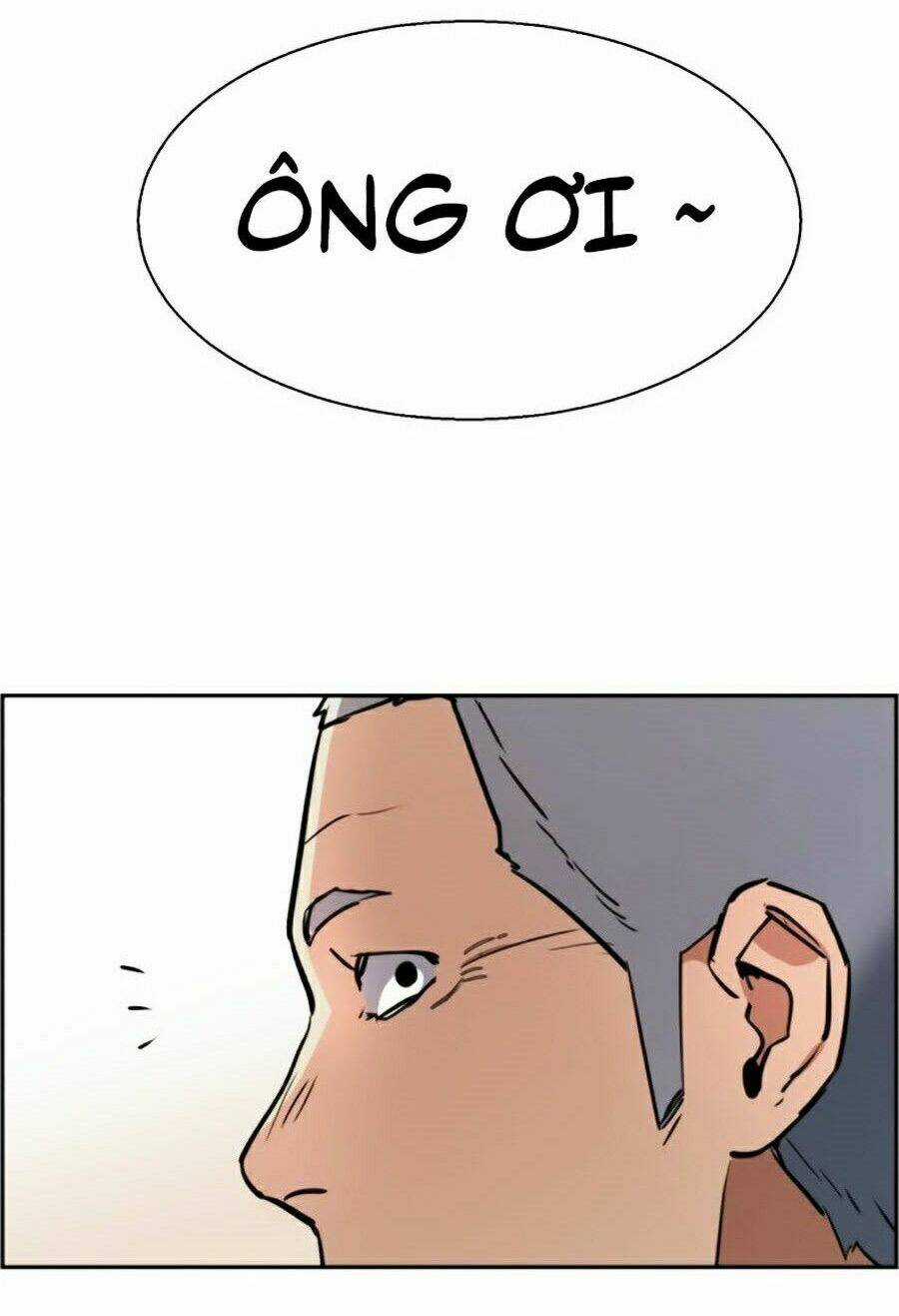 Bạn Học Tôi Là Lính Đánh Thuê Chapter 28 trang 47