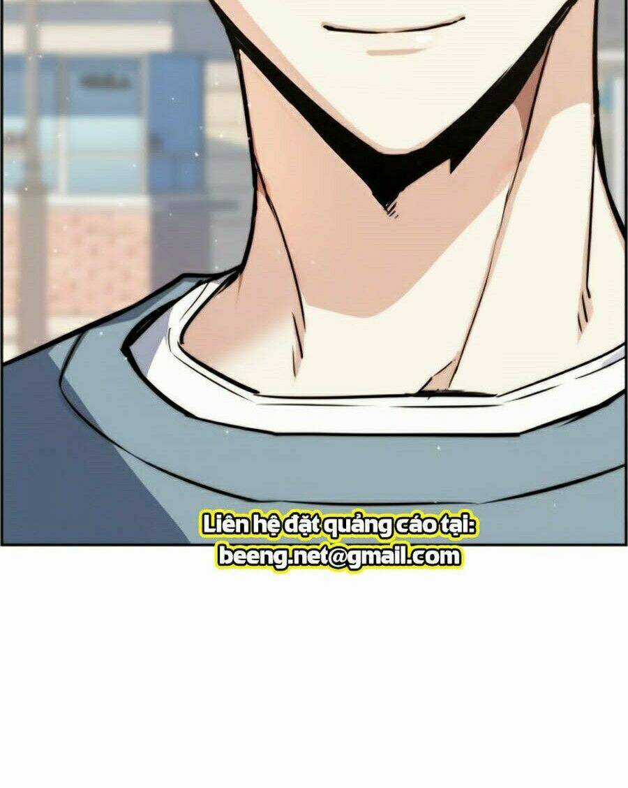 Bạn Học Tôi Là Lính Đánh Thuê Chapter 28 trang 63