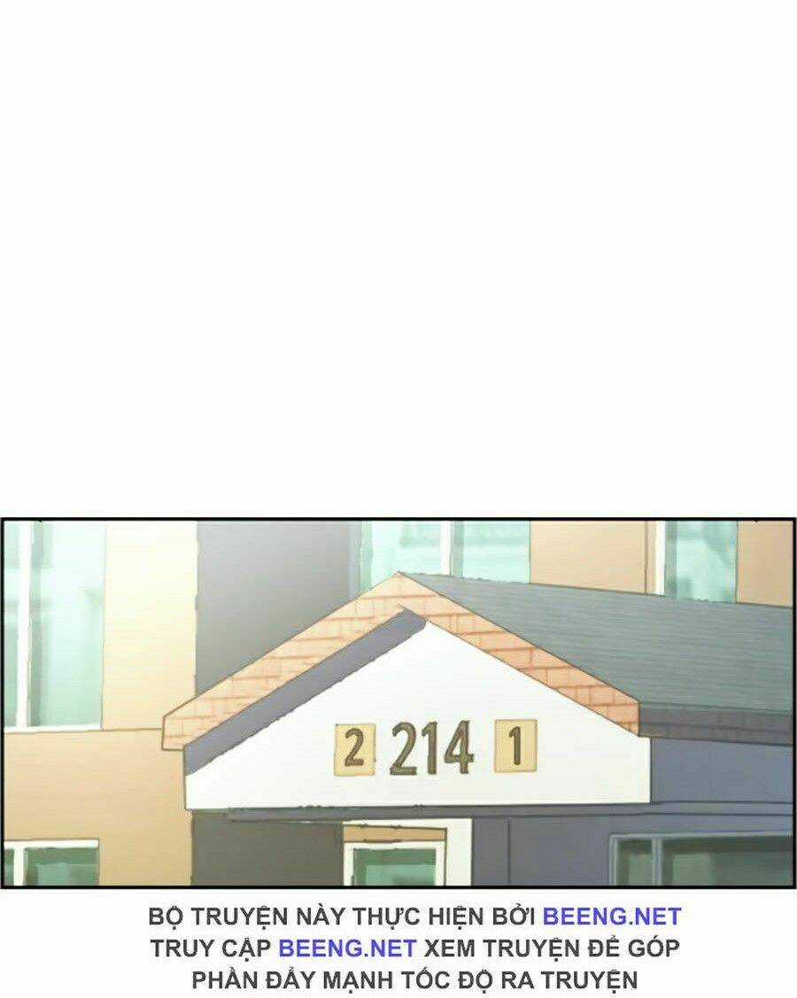 Bạn Học Tôi Là Lính Đánh Thuê Chapter 28 trang 64