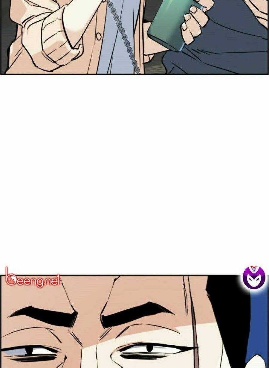 Bạn Học Tôi Là Lính Đánh Thuê Chapter 28 trang 77