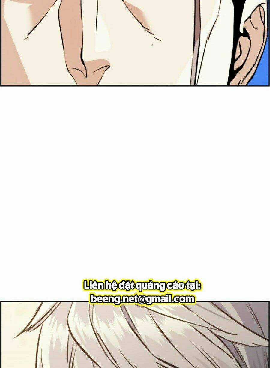 Bạn Học Tôi Là Lính Đánh Thuê Chapter 28 trang 78