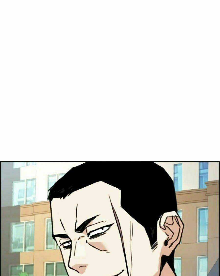 Bạn Học Tôi Là Lính Đánh Thuê Chapter 28 trang 80