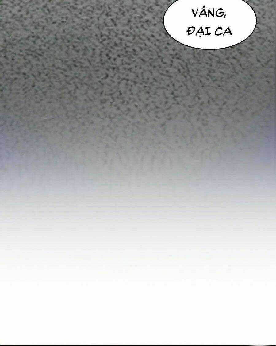 Bạn Học Tôi Là Lính Đánh Thuê Chapter 28 trang 86