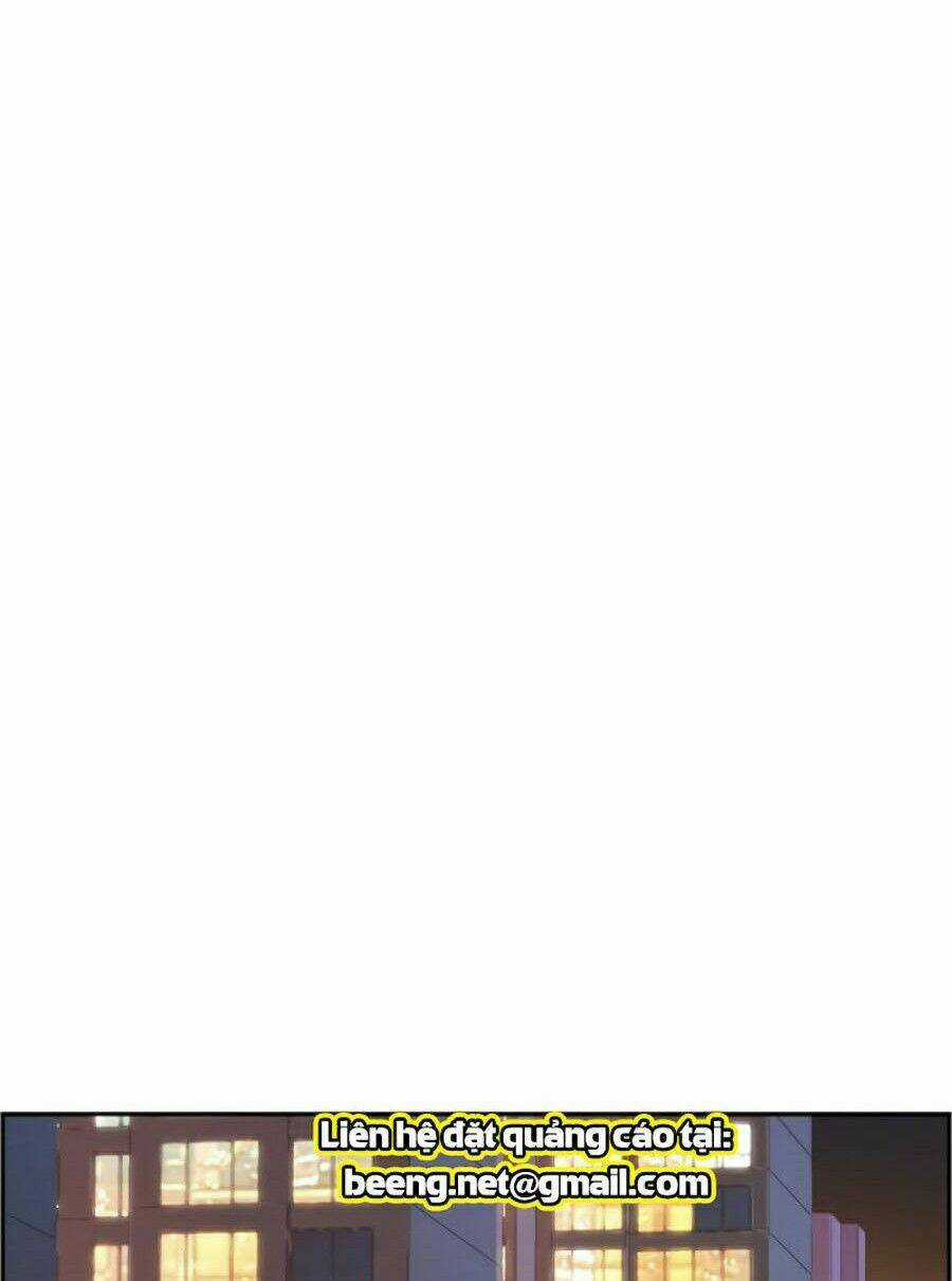 Bạn Học Tôi Là Lính Đánh Thuê Chapter 28 trang 93