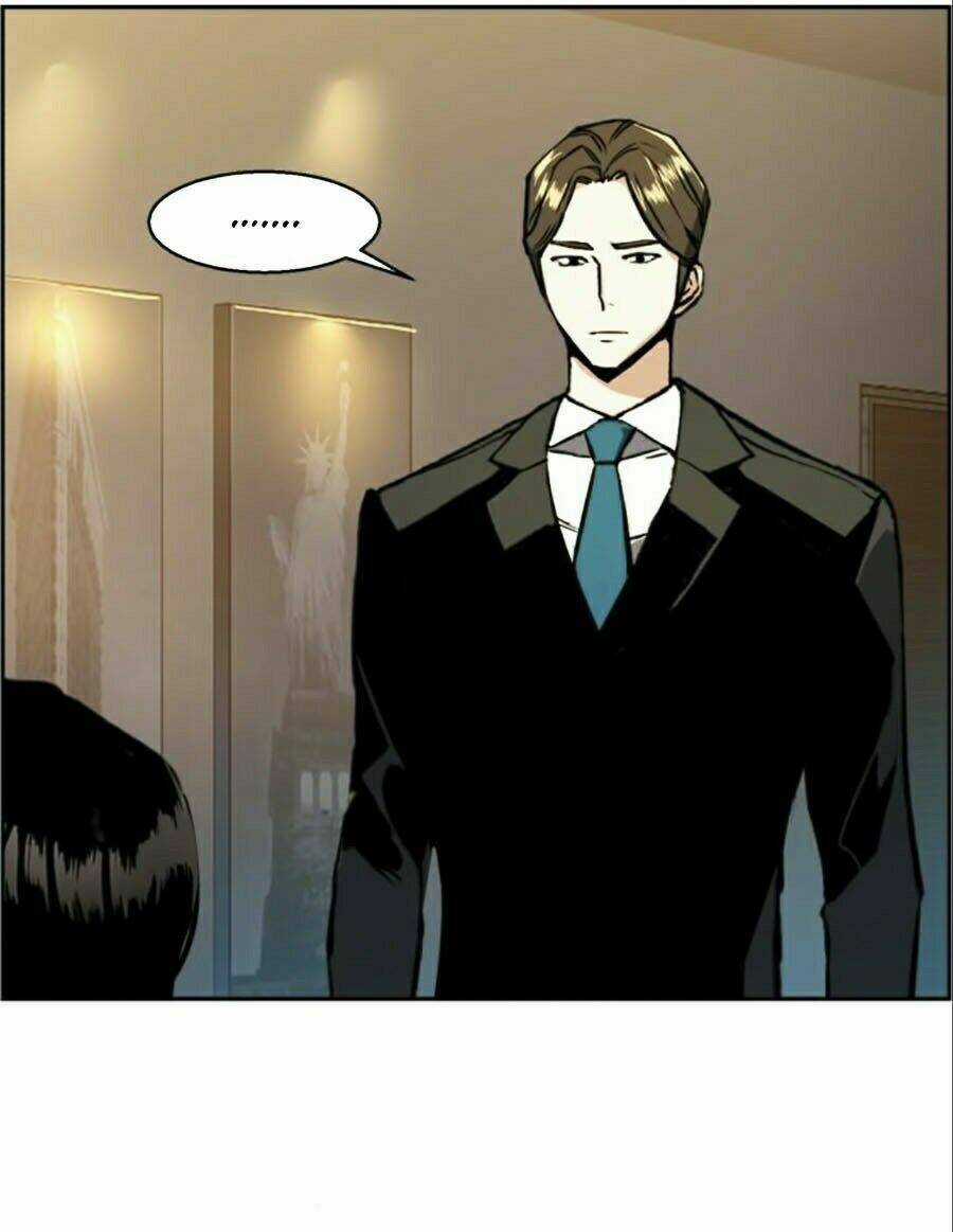 Bạn Học Tôi Là Lính Đánh Thuê Chapter 29 trang 10