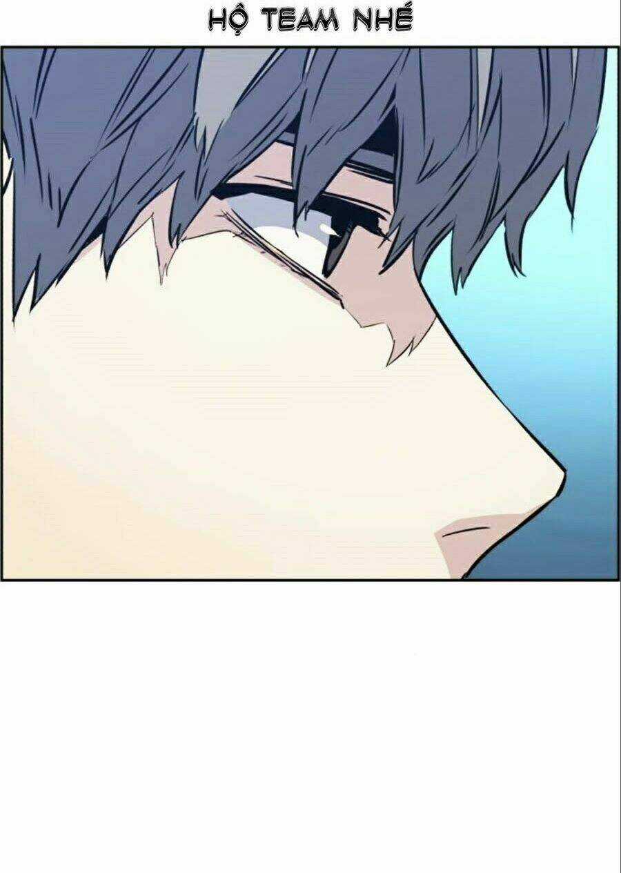 Bạn Học Tôi Là Lính Đánh Thuê Chapter 29 trang 103